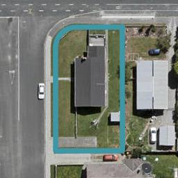 2 Rannoch Street, Rockdale, Invercargill