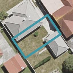 17C Marion Street, Silverstream, Upper Hutt