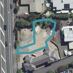 3/646 River Road, Chartwell, Hamilton