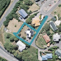 19 Ngaio Grove, Robinsons Bay, Robinsons Bay