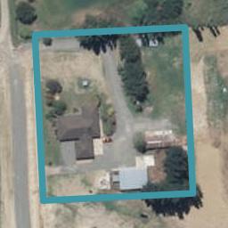 85 Petries Road, Woodend, Woodend
