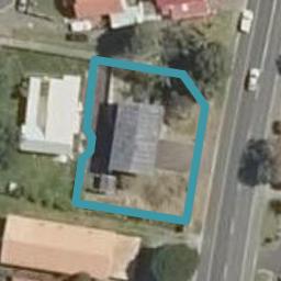 101 Matthews Avenue, Kaitaia, Kaitaia