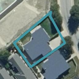 10 Kelliher Drive, Wanaka
