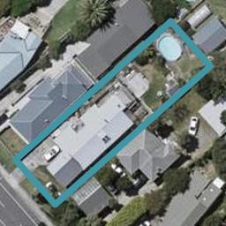 71 Martin Road, Paraparaumu Beach, Paraparaumu