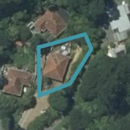 25C Frederick Street, Coromandel