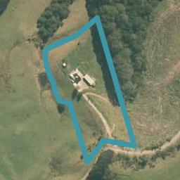446 Wyllie Road, Warkworth