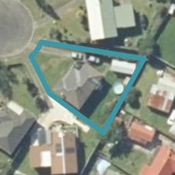 3 Toroa Place, Tokoroa, Tokoroa