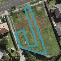 40A Aliford Avenue, One Tree Hill, Auckland