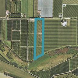156 Riverpoint Road, MATAWHERO, GISBORNE