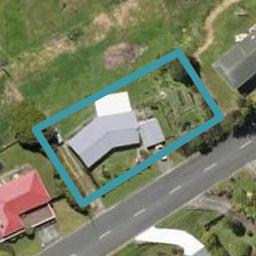 87 Valley Road, Hikurangi, Hikurangi