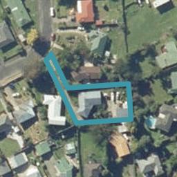35 Philip Street, Tokoroa, Tokoroa