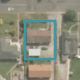 35 Arthur Street, Winton, Winton