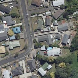 19 Anderson Road, Deanwell, Hamilton