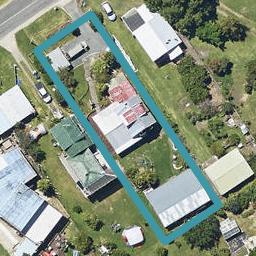 316 Ongare Point Road, Tahawai, Katikati