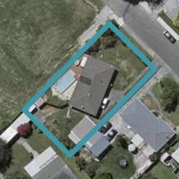 13 Marere Avenue, Paraparaumu