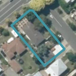 803 Lyell Street, Akina, Hastings