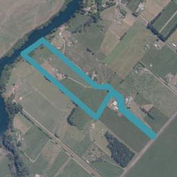 1865 Broadlands Road, Broadlands, Broadlands