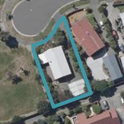 12 Mermaid Place, Southshore, Christchurch