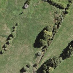 35 Stableford Crescent, Ōpaheke, Papakura