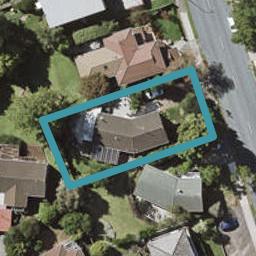 66 Gowing Drive, Meadowbank, Auckland