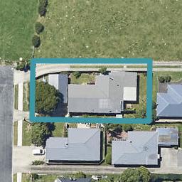 9A Gledstane Road, Katikati, Katikati