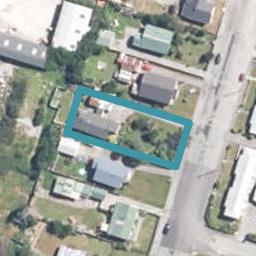112 Blake Street, Blaketown, Greymouth
