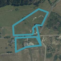 457 Harley Road, Upper Moutere, Upper Moutere