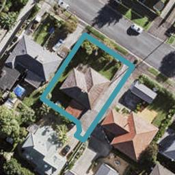 68 Alverston Street, Waterview, Auckland