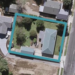 392 Frankley Road, Ferndale, New Plymouth