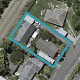 25A Buckley Grove, Paraparaumu, Paraparaumu