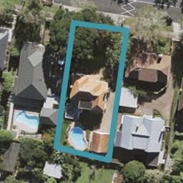 14 Kimberley Road, Epsom, Auckland