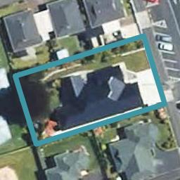 83 Miranda Street, Stratford