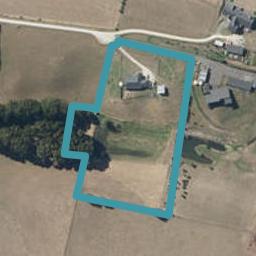 29C Harrison Road, Fordell, Whanganui
