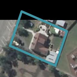 52 Peraki Street, Kaiapoi, Kaiapoi