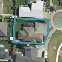 9 Ngapiko Place, Motueka, Motueka