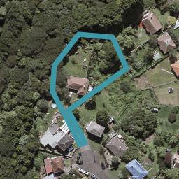 10A Tothill Street, Frankleigh Park, New Plymouth
