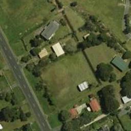 0 Cove Road, Waipu, Waipu