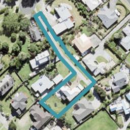 9 Farnell Place, Gulf Harbour, Whangaparaoa