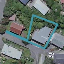36 Glanmire Road, Newlands, Wellington