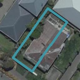 24B Proctor Street, Papanui, Christchurch