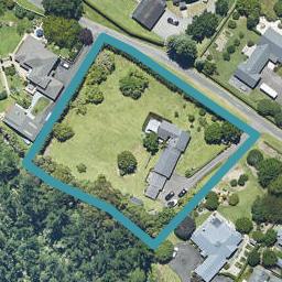 2 Cotter Way, Tauriko, Tauranga
