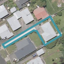 22 Moana Street, Whanganui East, Whanganui