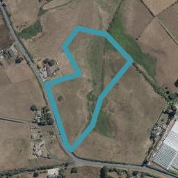 60 Exelby Road, Burbush, Hamilton