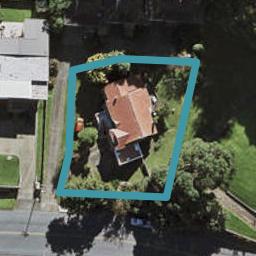 38 HERD ROAD, Hillsborough, Auckland