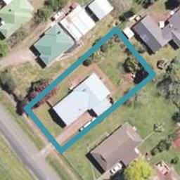 86 Hillcrest Road, Kaikohe, Kaikohe