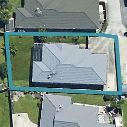 8 Lisa Place, Brookfield, Tauranga