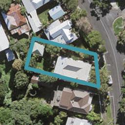 13 Wynyard Road, Mount Eden, Auckland