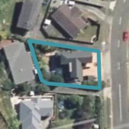 154 Tirohanga Road, Tirohanga, Lower Hutt
