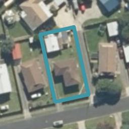 76 Heaphy Street, Te Awamutu, Te Awamutu