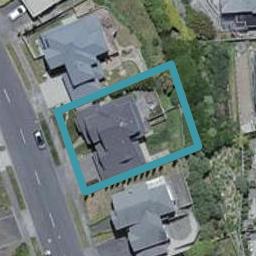32 Waverton Terrace, Churton Park, Wellington
